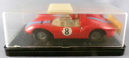 Carrera universal 427 - 427,