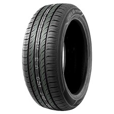 PNEUS D’ÉTÉ GRENLANDER 205/60 R14 88H COLO H01