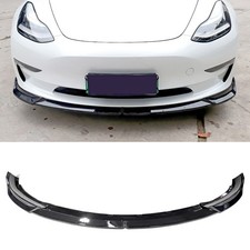 Pour Tesla Model 3 2017-23
