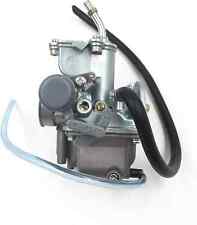 2002-2005 YAMAHA RAPTOR 80 YFM80 YFM 80R OEM Replacement CARBURETOR ASSY