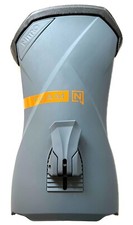 Nitro Fixations Snowboard -