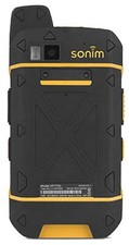Sonim XP7700 - GSM Unlocked - 16GB - Black - Rugged Smartphone - Excellent