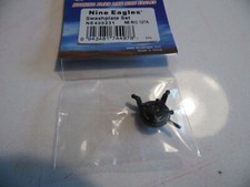 Nine Eagles NE400231 SwashPlate SOLO PRO 127
