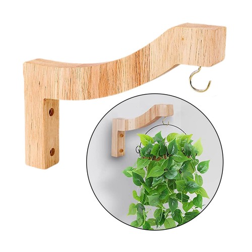 Support pot fleur - pot, de