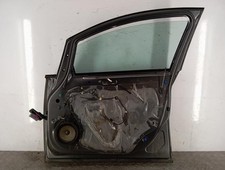 Porte avant droit OPEL ASTRA J