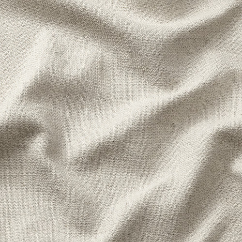 Neuf ikea housse - neuf, pour