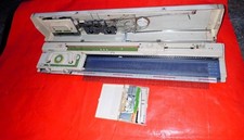 Brother / Parie 8 KH-881