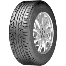 ZEETEX Pneu hiver 155/65 R 14