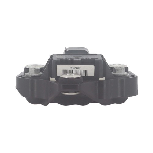 Capteur accélération ktm - capteur, (ktm