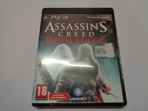 Jeux video assassin - jeux,