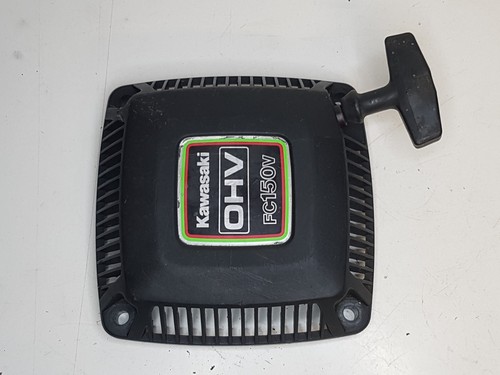 Lanceur complet origine de - lanceur, d
