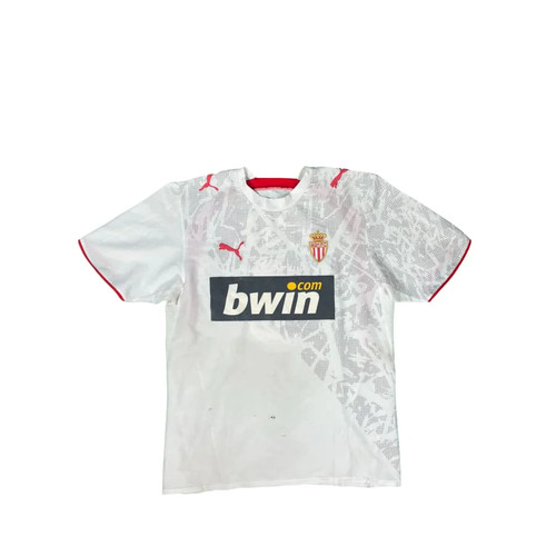 Maillot football vintage - , as
