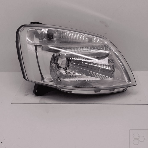 6205aw projecteur droite - projecteur,