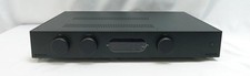 (US Duty Free) Audiolab 8300A - Amplificateur stéréo intégré haute performance