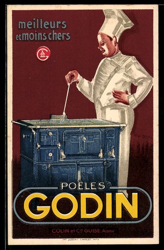 Carte postale artiste - postale, d'artiste