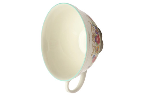 Zeh scherzer tasse café - scherzer, à