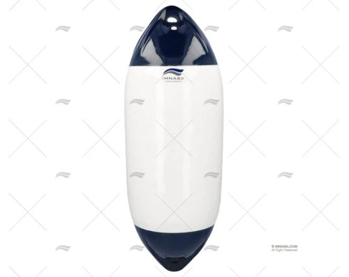 Pare battage blanc - pare-battage,