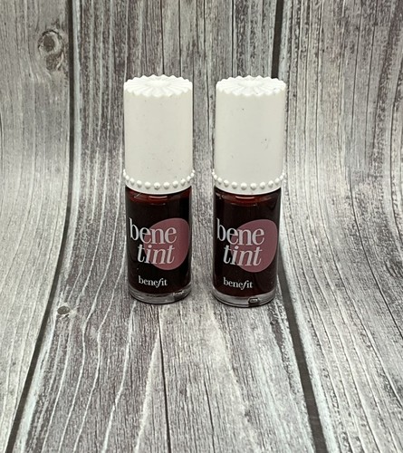 Benefit benetint - 2,