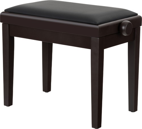 Banquette piano clavier - de,