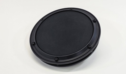 Alesis simmon single zone - alesis, 8"