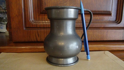 Pichet cruche broc pot - cruche,