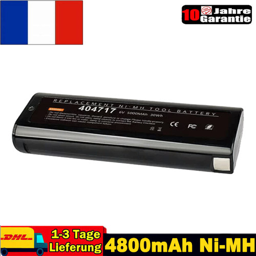 Pour paslode 404717 - pour,