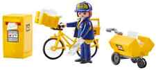 Playmobil Plus 9806 City Life