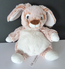 se. DOUDOU NICOTOY SIMBA LAPIN