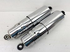 HONDA VT 1100 SC18 Shadow