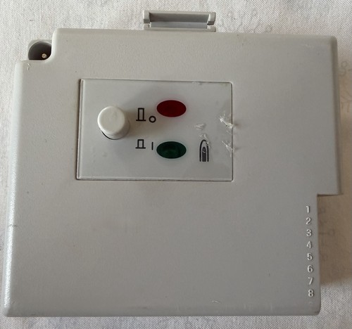Bosch junkers tankless water - bosch,