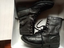 CALVIN KLEIN  jeans shoes