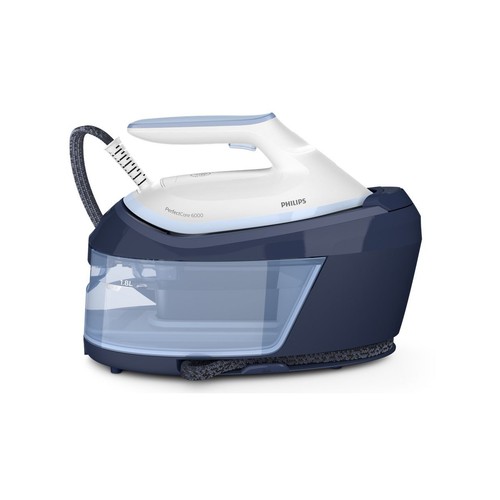 Centrale vapeur philips - centrale,