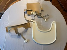 Stokke Tripp Trapp Baby Set