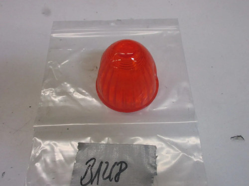 B1218 lentille clignotant - b1218, de