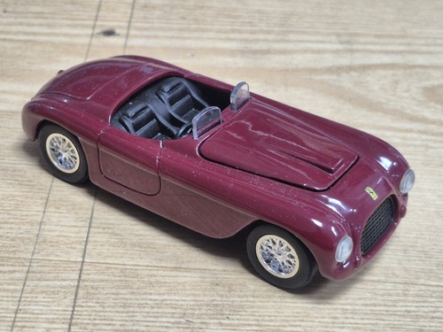 Voiture miniature ferrari - voiture,