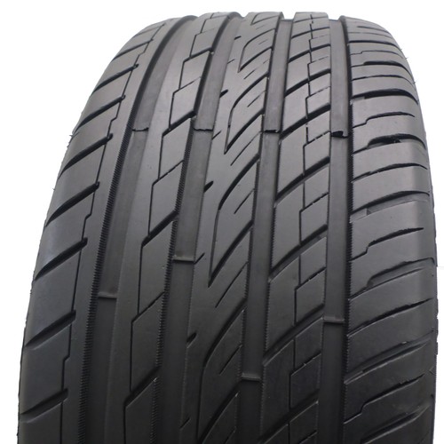 Pneu ovation 225 - ovation, 225/40