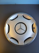 Mercedes Classe E W124 /