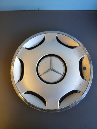 Mercedes classe w124 - mercedes,