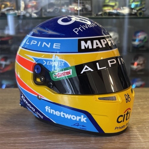 Bell mini casque alpine - bell, f1