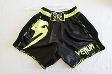 Venum Giant Muay Thai MMA