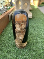 Kokeshi Poupée De Collection