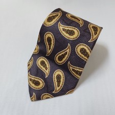 Burberrys of London Purple