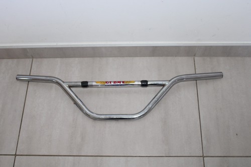 Bmx cruiser guidon - 24”,