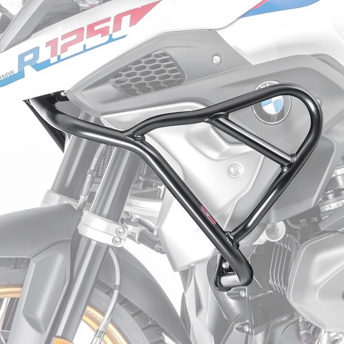 Pare carter haut pour bmw - pour,