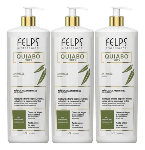 Lissage brésilien felps - lissage,