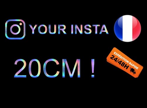Stickers instagram - stickers,