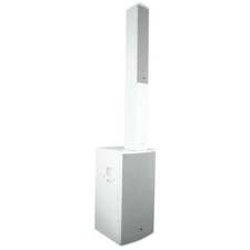 DAP Frigga - Colonne Active PA
