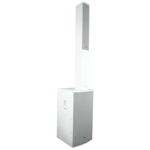 Dap frigga colonne active pa - dap,