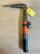 Cleco 7377216484 Angle Droit