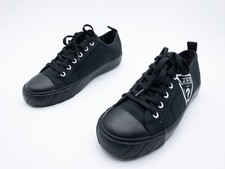 Guess Baskets Femme Chaussures De Sport Taille 38 EU Art. 10926-98